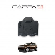 Dacia Duster 2010-2017 ön kaput scoop
