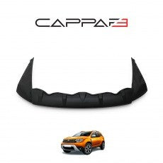 Dacia Duster 2018-2024 Yıl Aralığı Uyumlu Dragon Pack 3 Parça