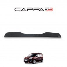 Fiat Doblo 2 2010-2015 ile Uyumlu Bagaj Kapağı Dodik