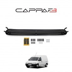 Fiat Scudo 1 1996-2007 ön cam güneşliği