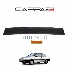 Fiat Tempra 1990-1999 ile Uyumlu Kaput Rüzgarlığı 3mm