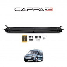 Ford Transit / Tourneo Connect 1 2002-2009 ile Uyumlu Ön Cam Güneşliği
