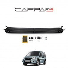 Ford Transit Connect 1 2009-2013 ön cam güneşliği