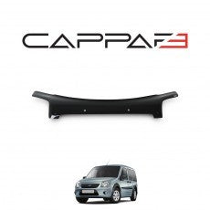 Ford Transit Connect 1 2009-2013 kaput rüzgarlığı