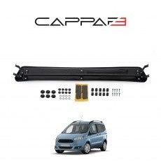 Ford Transit Courier 1 2014-2018 ön cam güneşliği