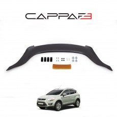 Ford Kuga 1 2008-2012 ile Uyumlu Kaput Rüzgarlığı