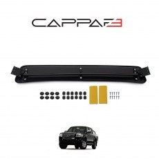 Ford Ranger 2 2006-2009 ön cam güneşliği