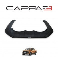 Ford Ranger 2016-2022 ile Uyumlu Dragon Pack 3 Adet