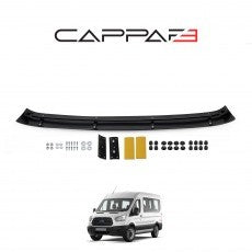 Ford Transit Mk8 2014-2018 ön cam güneşliği