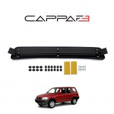Honda CR-V 1 1995-2001 ile Uyumlu Ön Cam Güneşliği