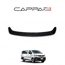 Fiat Scudo 3 2022-2026 ile Uyumlu Kaput Rüzgarlığı