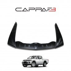 Mitsubishi L200 4 2005-2015 ile Uyumlu Dragon Pack 3 Adet