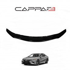 Toyota Camry 2017-2024 kaput rüzgarlığı 3 mm