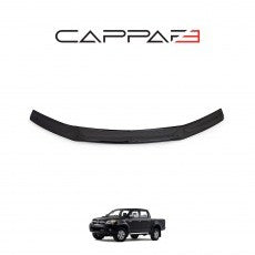 Toyota Hilux 7 2010-2015 kaput rüzgarlığı