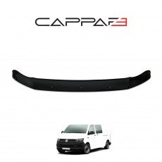 Volkswagen Transporter T6 2015-2024 kaput rüzgarlığı