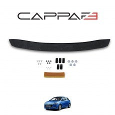 Hyundai i20 2 2014-2020 kaput rüzgarlığı