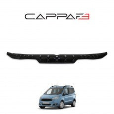 Ford Transit Courier 1 2018-2023 arka tampon difüzör