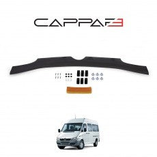 Mercedes Sprinter 1 2000-2006 ile Uyumlu Kaput Rüzgarlığı