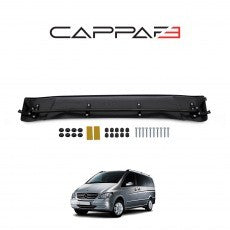 Mercedes Viano 2003-2010 ön cam güneşliği