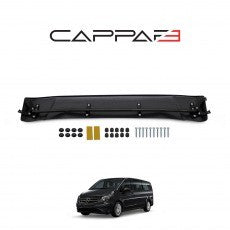 Mercedes Vito 3 2015-2020 ile Uyumlu Ön Cam Güneşliği