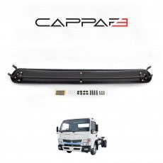 Mitsubishi Fuso Canter 2012-2026 ön cam güneşliği