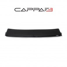 Mitsubishi L200 3 1996-2006 ile Uyumlu Ön Cam Güneşliği
