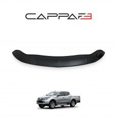 Mitsubishi L200 5 2015-2019 kaput rüzgarlığı