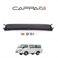 Mitsubishi L300 1986-1999 ile Uyumlu Ön Cam Güneşliği