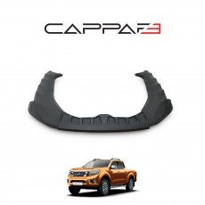 Nissan Navara 3 2016-2021 ile Uyumlu Dragon Pack 3 Adet