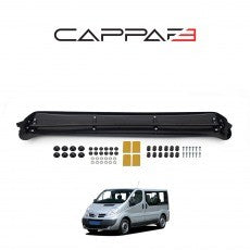 Nissan Primastar 1 2002-2014 ön cam güneşliği