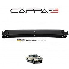 Nissan Skystar 2001-2012 ön cam güneşliği