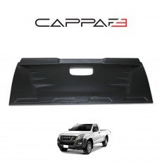 Isuzu D-Max 2 2012-2015 ile Uyumlu Bagaj Kapağı Dodik