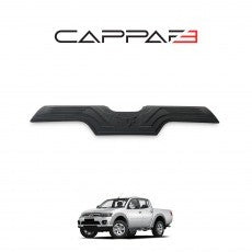 Mitsubishi L200 4 2005-2015 ile Uyumlu Bagaj Kapağı Dodik
