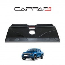 Volkswagen Amarok 1 2010-2020 ile Uyumlu Bagaj Kapağı Dodik
