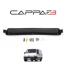 Peugeot Boxer 1 1994-2006 ön cam güneşliği