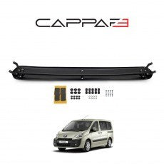 Peugeot Expert 2 2007-2016 ön cam güneşliği