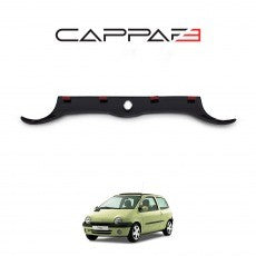 Renault Twingo 1993-2007 ile Uyumlu Kaput Rüzgarlığı