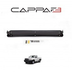 Toyota Hilux 7 2004-2010 ön cam güneşliği