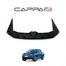 Volkswagen Amarok 1 2010-2020 ile Uyumlu Dragon Pack 3 Adet