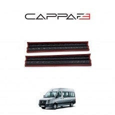 Volkswagen Crafter 1 2006-2011 ile Uyumlu Kapı Eşiği 2 Adet