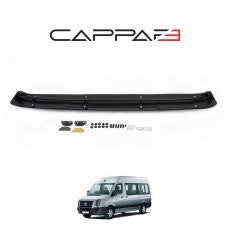 Volkswagen Crafter 1 2006-2011 ile Uyumlu Ön Cam Güneşliği