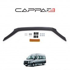 Volkswagen Crafter 1 2006-2011 ile Uyumlu Kaput Rüzgarlığı