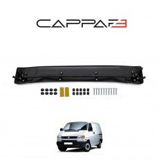 Volkswagen Transporter T4 1996-2003 ön cam güneşliği