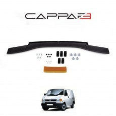 Volkswagen Transporter T4 1996-2003 kaput rüzgarlığı
