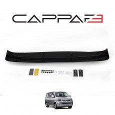 Volkswagen Transporter T5 2003-2009 ön cam güneşliği