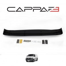 Volkswagen Transporter T5 2009-2015 ile Uyumlu Ön Cam Güneşliği