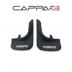 Fiat Fiorino 3 2008-2024 ile Uyumlu Paçalık