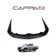 Mitsubishi L200 5 2015-2019 Dragon Pack 3 parça