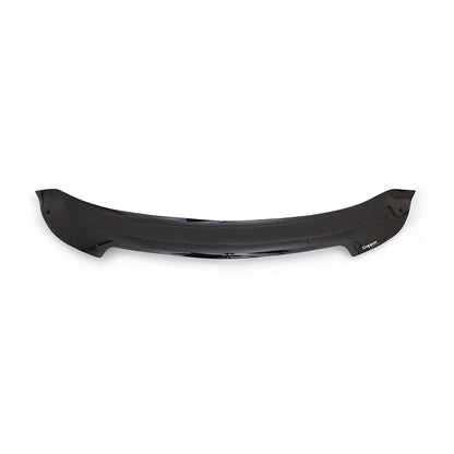 Chevrolet Silverado 1500 2003-2006 kaput rüzgarlığı 3 mm – 7