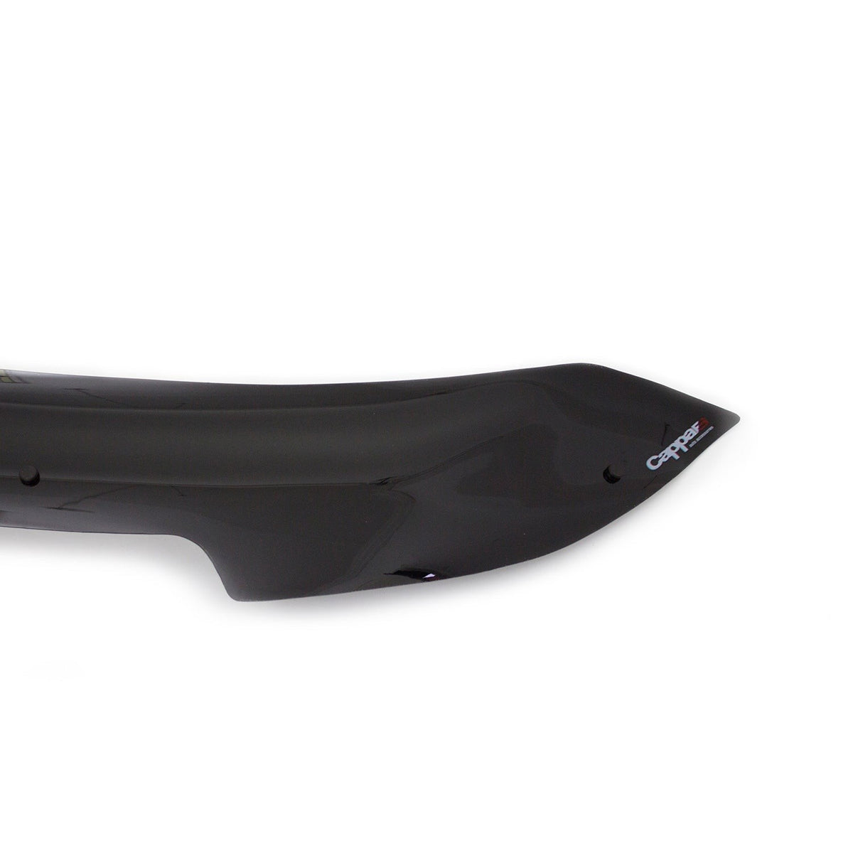 Chevrolet Silverado 1500 2003-2006 kaput rüzgarlığı 3 mm – 9